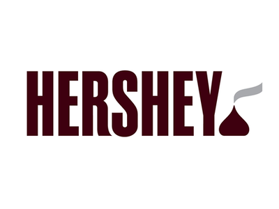 The Hershey Company logo