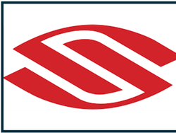 Selkirk Pickleball logo
