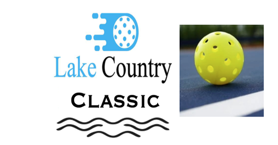 Lake Country Classic