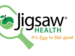 Jigsaw Health logo