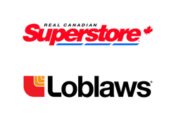 Real Canadian Superstore - Grandview logo