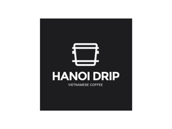 Best Vietnamese Coffee in Town logo