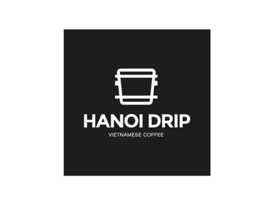 Best Vietnamese Coffee in Town logo