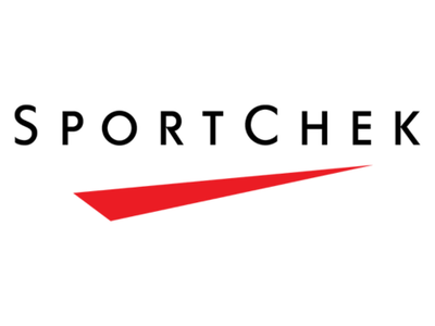 Sport Chek logo