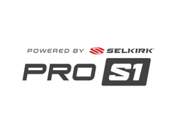 Powered by SELKIRK logo