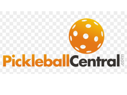 sponsor of our event logo