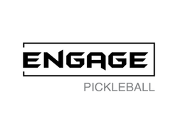 sponsor of our event logo