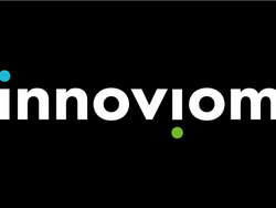 sponsor of our event logo