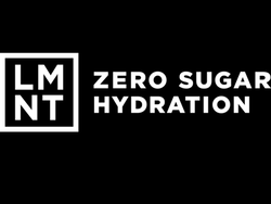 sponsor of our event logo