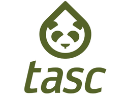tasc logo