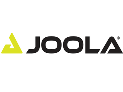 JOOLA logo