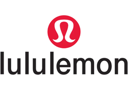 lululemon logo