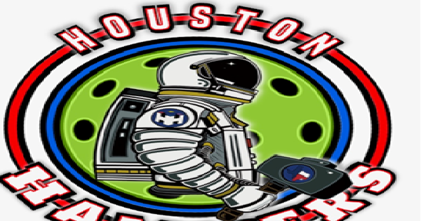 NPL Houston Hammers Local Combine (50+ players) logo