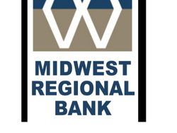Platinum Sponsor logo