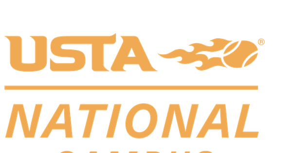 Seniors 50+ and 65+ Singles and Mixed Doubles Tournaments logo