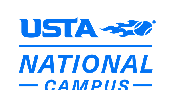 Junior Winter Challenger Tournament logo