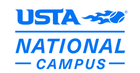 USTA National Campus Jr Pickleball Tournament