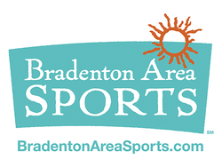Title Sponsor logo