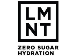 LMNT logo