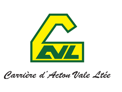 carrière acton logo