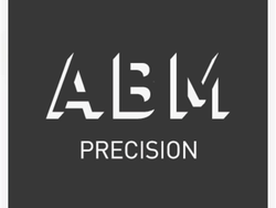 Précision ABM logo
