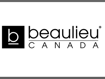 Beaulieu logo