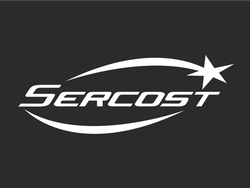 Sercost logo