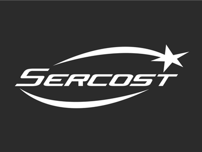 Sercost logo