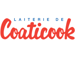 Coaticook logo