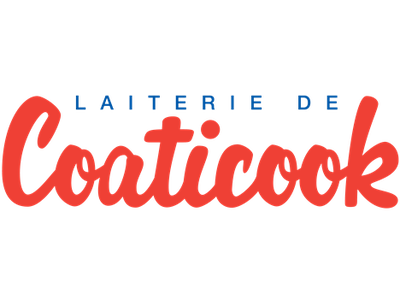 Coaticook logo