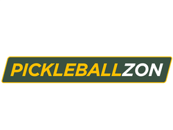 Tenniszone logo
