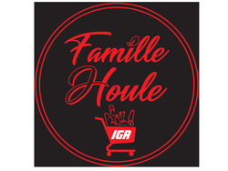 IGA logo