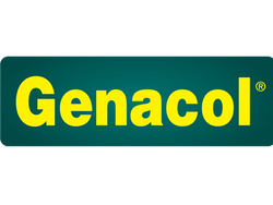 Genacol logo