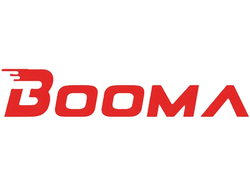 Sponsor logo