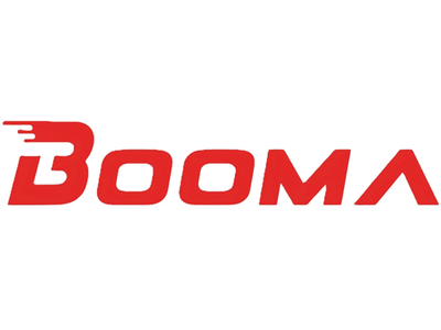 Sponsor logo