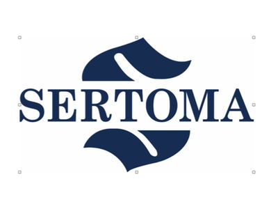 Tampa East Sertoma Club logo