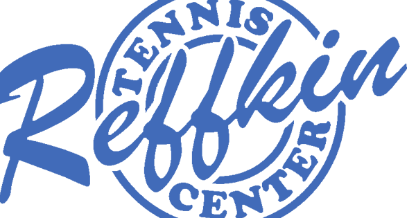 Reffkin MLP Format Event logo