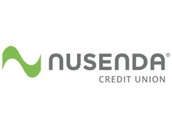 Nusenda Credit Union logo