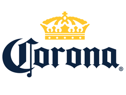 Corona logo