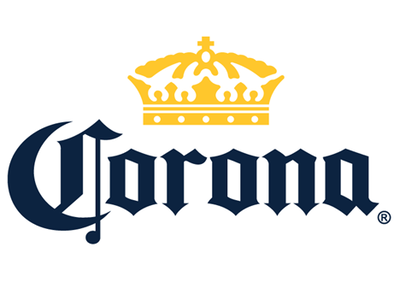 Corona logo