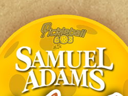 Samuel Adams Oktoberfest logo