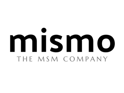 Mismo Body Care logo