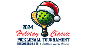 2024 Holiday Classic