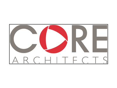 Architechts logo