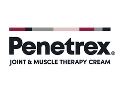 Medical Field Pain Management logo