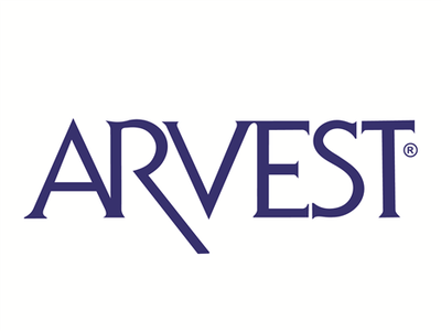 Banking Industry logo