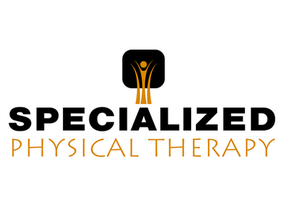 Physical Therapy logo