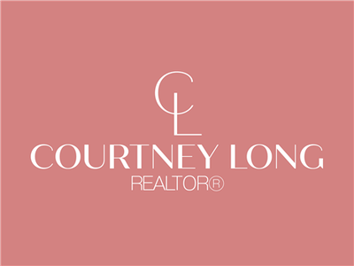 Real Estate Realtor logo