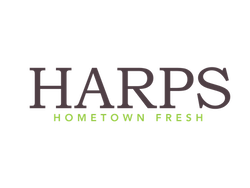 Hometown Grocers/ Employee Owned logo