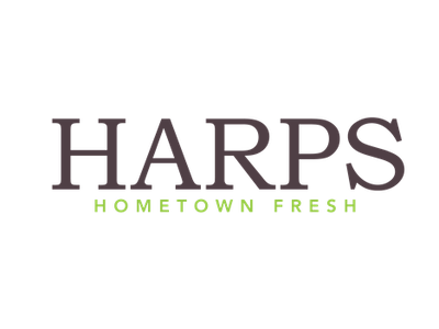 Hometown Grocers/ Employee Owned logo
